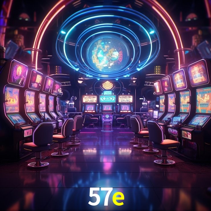 57e