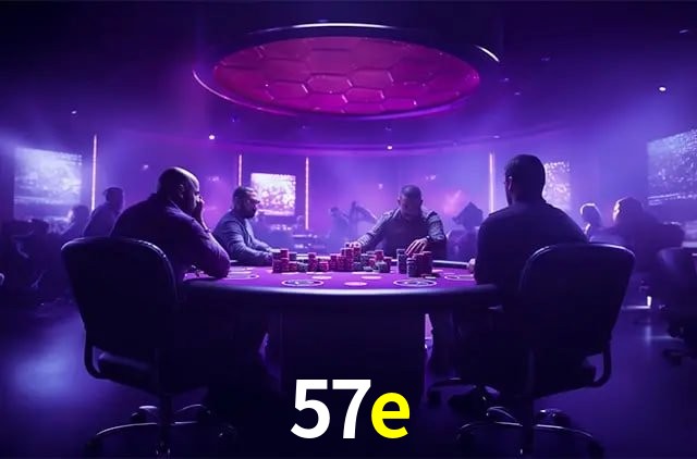 57e: Jogue Crash e Experimente Alta Recompensa Instantânea