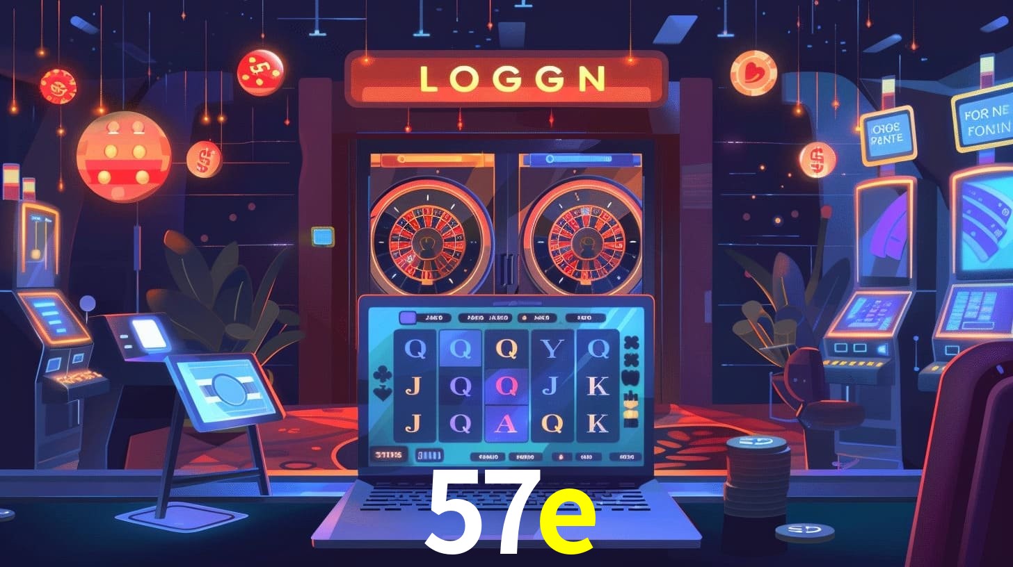 57e