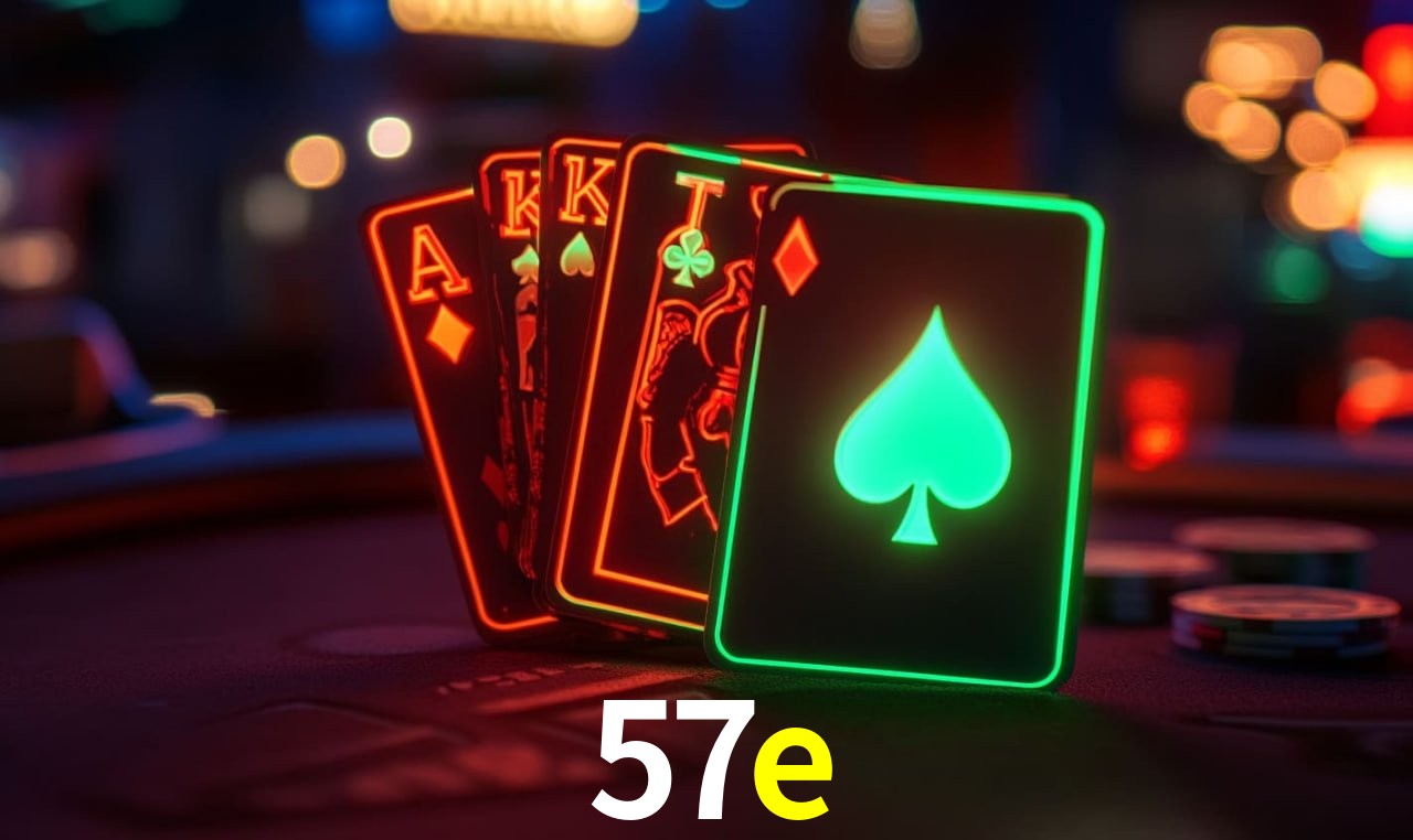 57e,57e bet