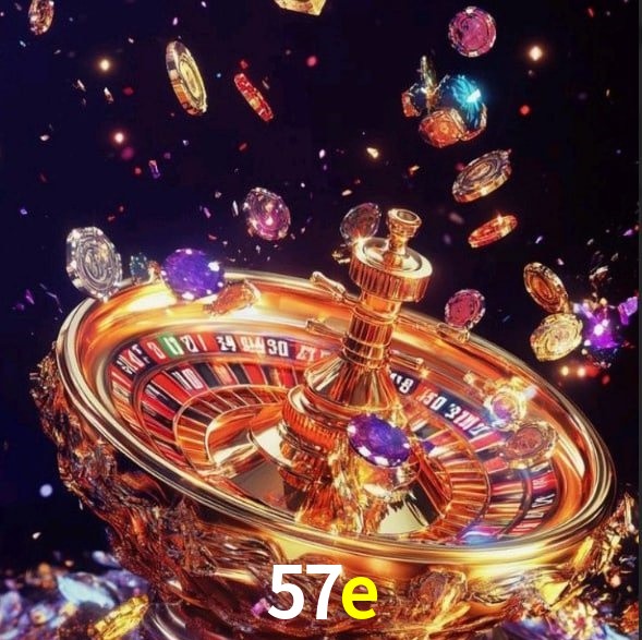  57e bet