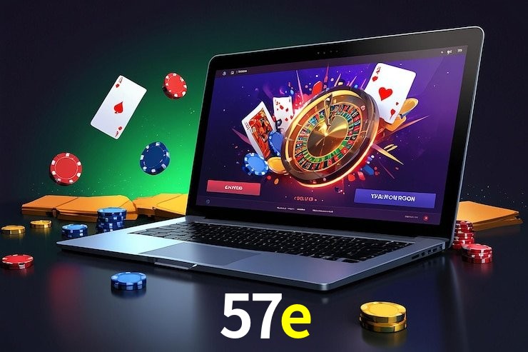 57e bet