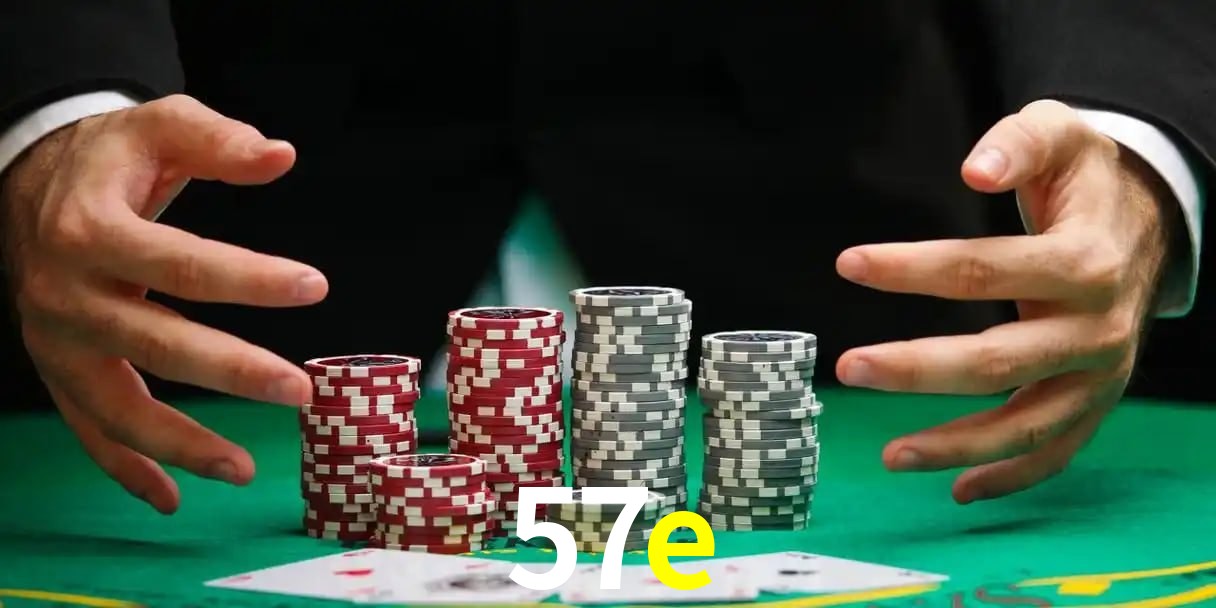 57e.com