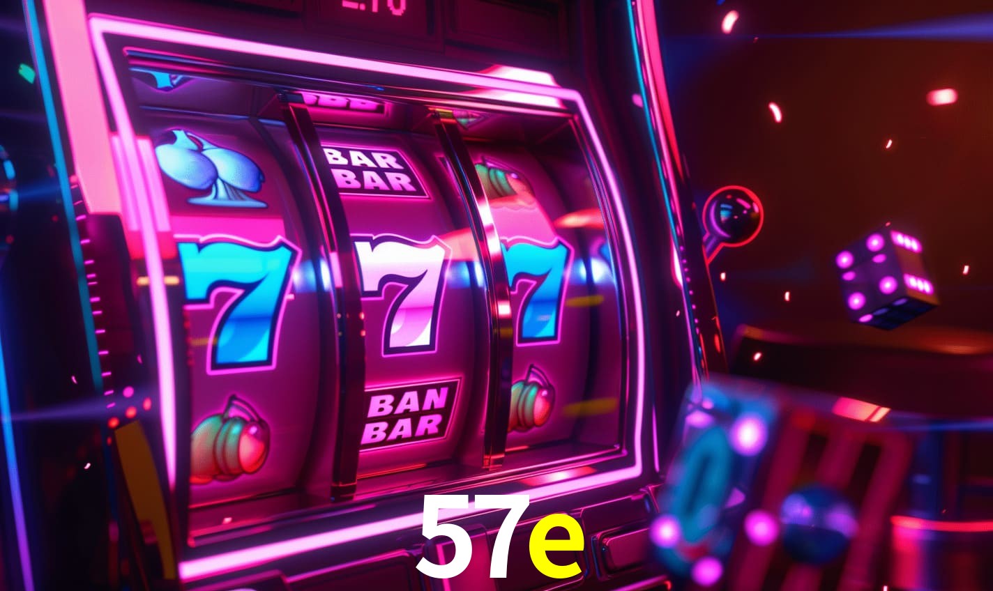 57e