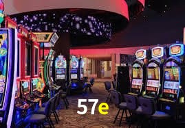 57e.com
