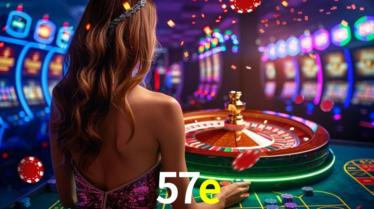57e,57e bet