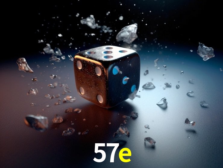 57e