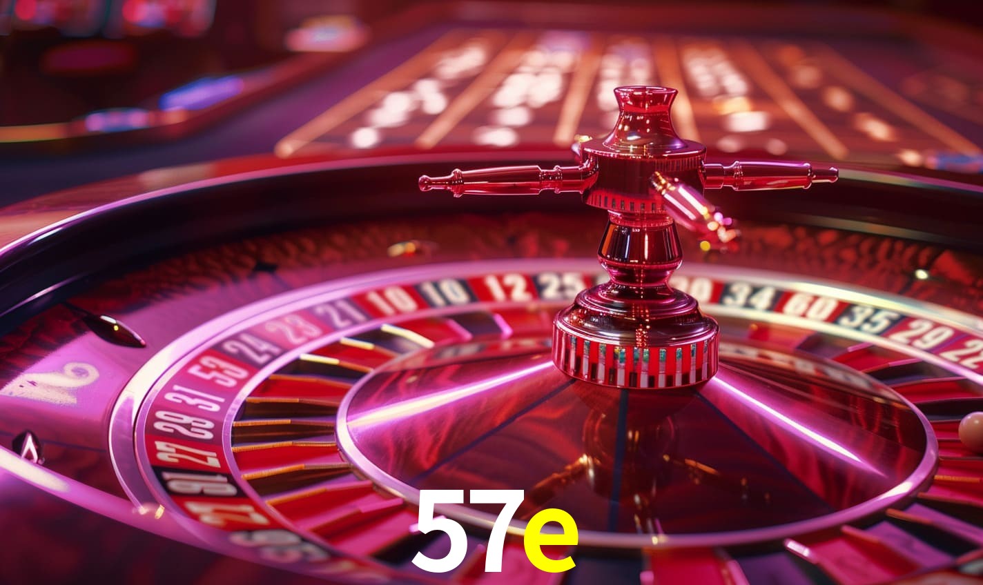 57e,57e bet