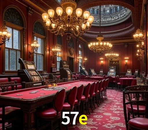 57e,57e bet
