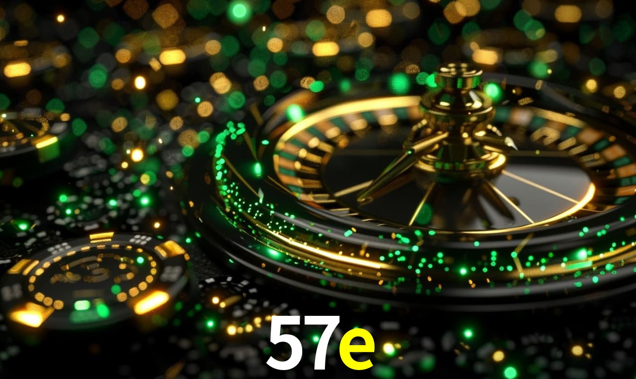 57e,57e bet