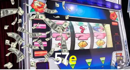 57e,57e bet