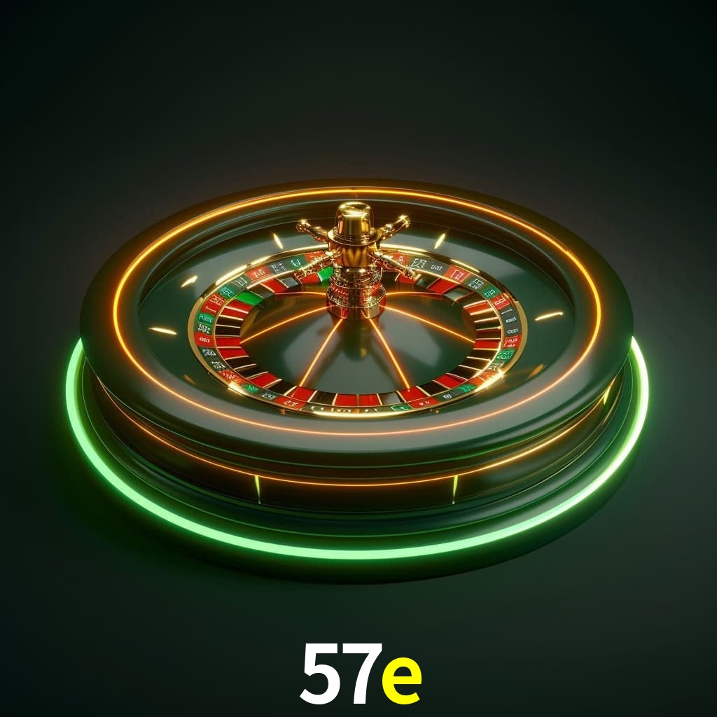 57e bet