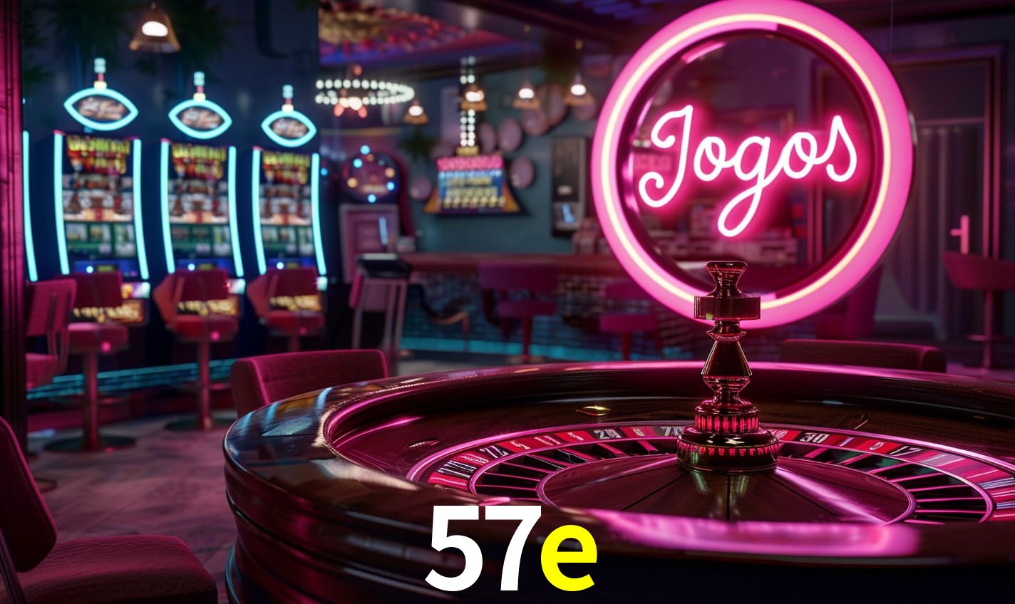 57e bet