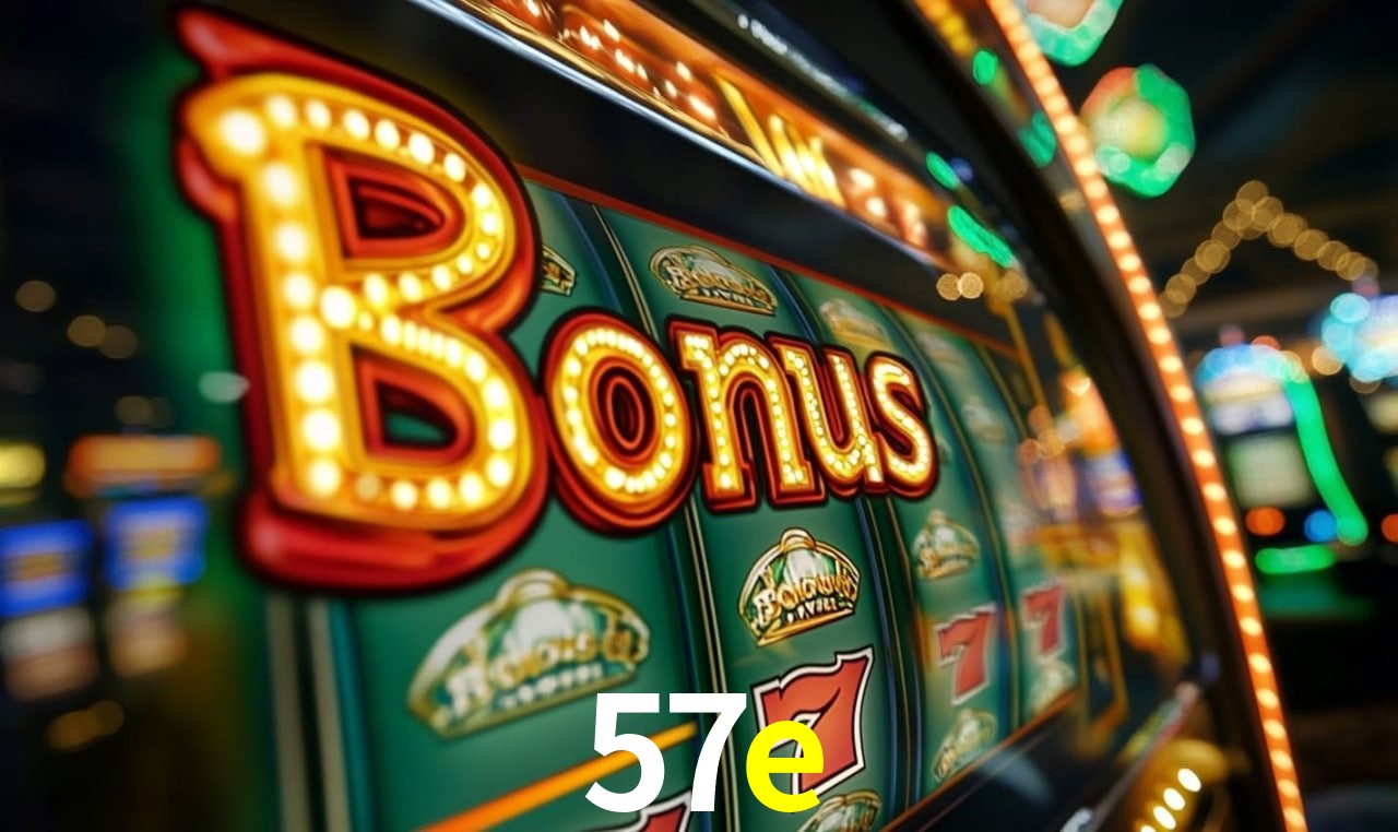 57e,57e bet