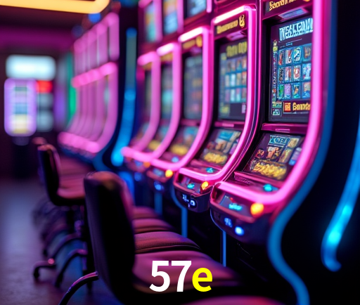57e