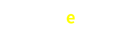 57e